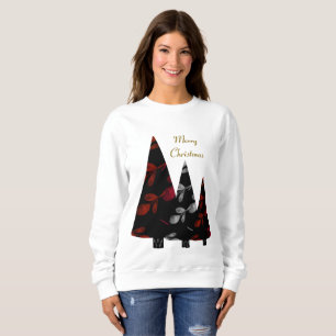 Sweatshirt Noël
