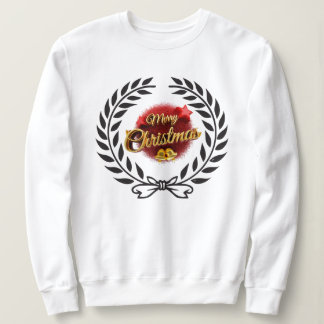 Sweatshirt Noël 57