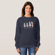 Noël de famille