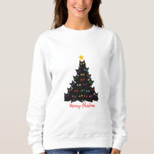 Noël Meowy