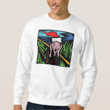 Noël très drôle