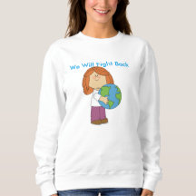 Nous battrons en retraite