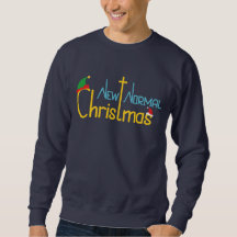 Nouveau Noël normal 2