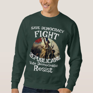 SWEATSHIRT ŒUFS PC PV HG COÛT PRIX AUGMENTATION ACCORDER INFL