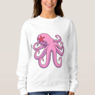 Sweatshirt Oeuvre