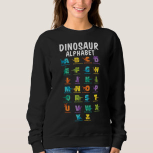 Sweatshirt Ohms Law Diagram Electrical Electronics Engineer