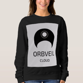 Sweatshirt Orbveil Cloud