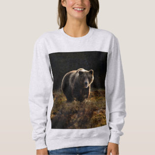 Sweatshirt Ours