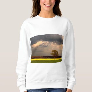 Sweatshirt Paysage 11