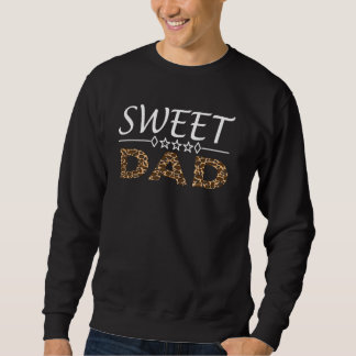 SWEATSHIRT PÈRE DOUCE.
