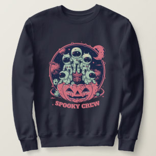 Sweatshirt Personnalisation  
