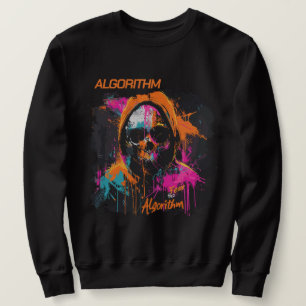 Sweatshirt Personnalisation  