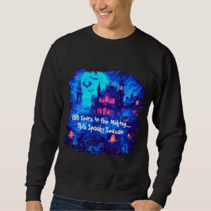 Sweatshirt Personnalisation