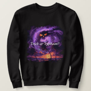 Sweatshirt Personnalisation  