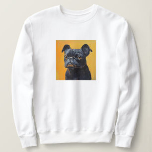 Sweatshirt Photo personnalisée Ajoutez votre propre photo