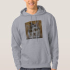 Photo personnalisée et nom personnalisé