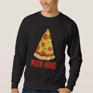 Sweatshirt Pizza Dough Pizza Shovel Pizza Peel Pizza Baker 2