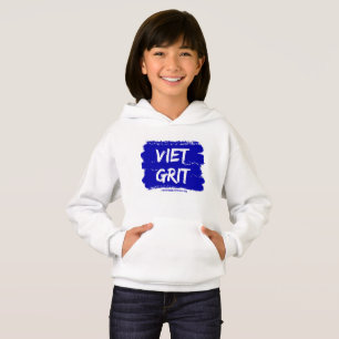 Sweatshirt pour enfants