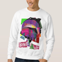 Pourpre de Popstyle