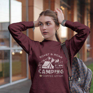 Sweatshirt Professeur béni Retour à la conception de l'école