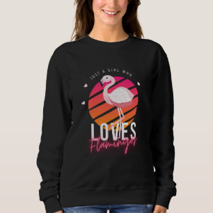 Sweatshirt quand est la Saint-Valentin 2023