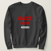 Race mode