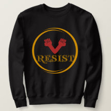 résistance