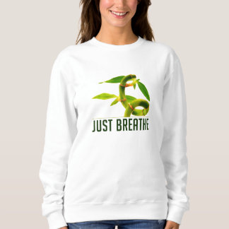 Sweatshirt Respire