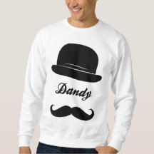 Restez dandy