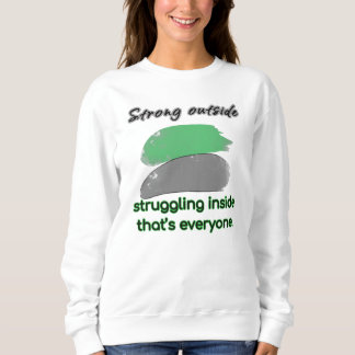SWEATSHIRT RK