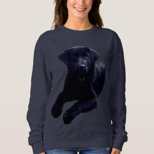 Sweatshirt Rosey