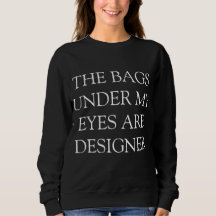 sacs de concepteur