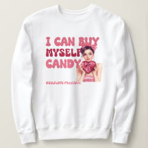 Saint Valentin Amour de soi