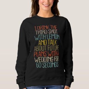 Sweatshirt Sayings Travel Mama Mom Coffee Mom Graphic 2022