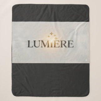 sweatshirt sherpa blanket