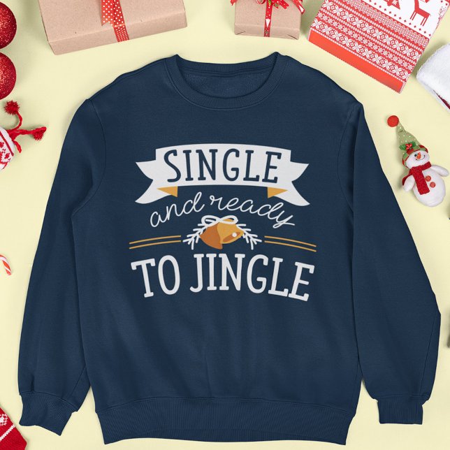 Sweatshirt simple et prêt à joindre (Créateur téléchargé)
