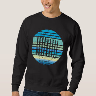 Sweatshirt Ski - Collection Ski Boards Funny Ski