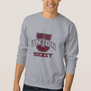 SWEATSHIRT STEPHENS, DARREN