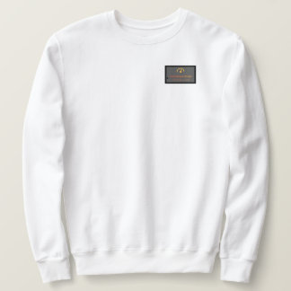 Sweatshirt sudadera de formula 1