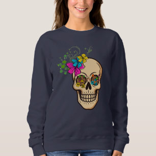 Sweatshirt Sweat-shirt