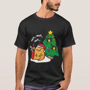 Sweatshirt Sweat - shirt à capuche de l'arbre de N