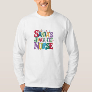 Sweatshirt, Sweat - shirt à capuche - Infirmière P
