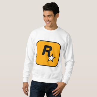 Sweatshirt Sweat-shirt avec logo ORIGINAL