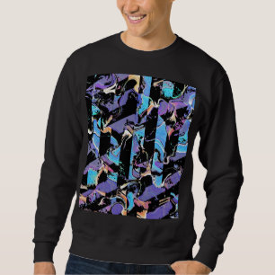 Sweatshirt Sweat-shirt laidien