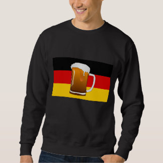 Sweatshirt Sweat-shirt Oktoberfest