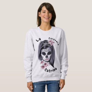 Sweatshirt Sweat-shirt pour femmes