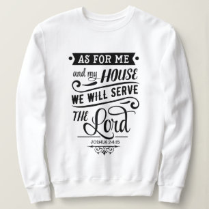 Sweatshirt -Sweat-shirt pour femmes
