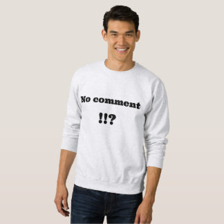 Sweatshirt Sweat-shirt pour hommes