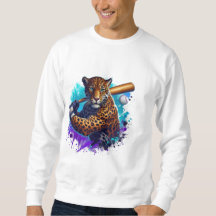 Sweat-shirt pour hommes