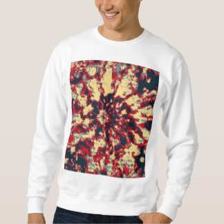 Sweatshirt Sweat-shirt pour hommes